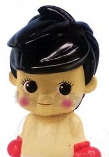 あしたのジョー 矢吹丈 Sunday x Magazine Kewsion #2: C  | Hpoi手办维基