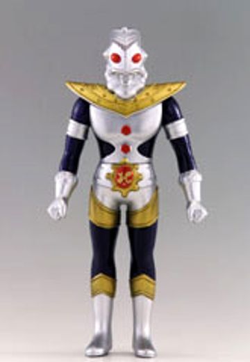 奥特曼ヒーロー系列 11 奥特曼マンレオ 奥特曼マンキング