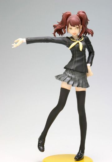 DreamTech Persona4 久慈川理世 