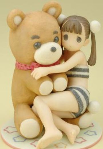 くまさん