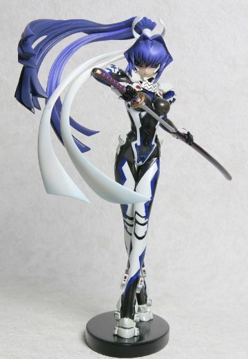 A-Brand Muv-Luv Alternative 御剣冥夜