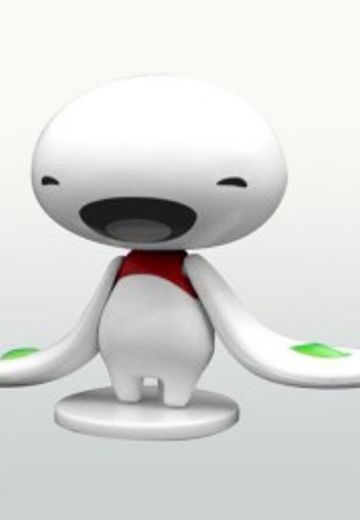 交响诗篇  尼尔瓦修 零式 Fairy | Hpoi手办维基