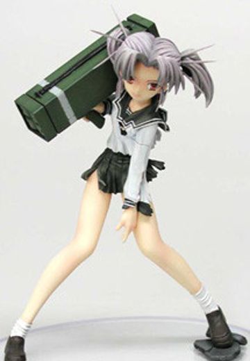 A-Brand 大悪司 岳画杀 