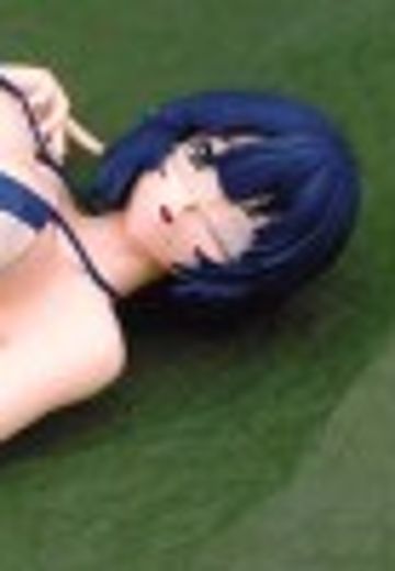 一骑当千 Great Guardians 吕蒙子明