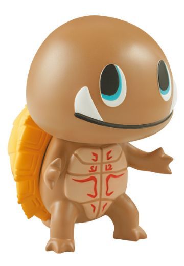 黑胶Doll 卡美拉  | Hpoi手办维基