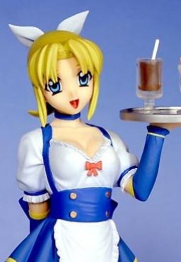 トゥハート 宫内蕾咪 