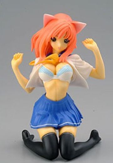 SIF EX 私立桜花学园 南部つかさ  | Hpoi手办维基