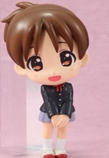 一番赏 轻音少女！ 平沢忧 