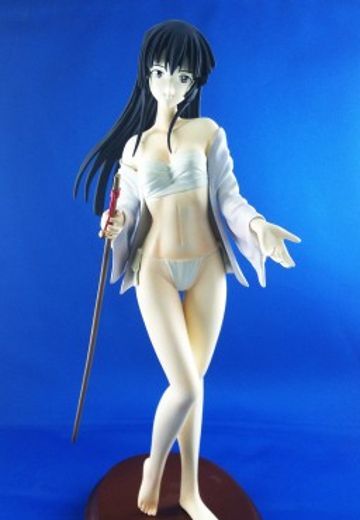 ラブ ひな 青山鹤子 