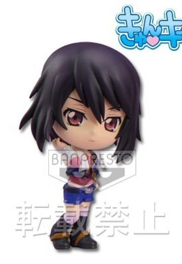 一番赏 CODE GEASS 亡国のアキト 香坂绫乃 