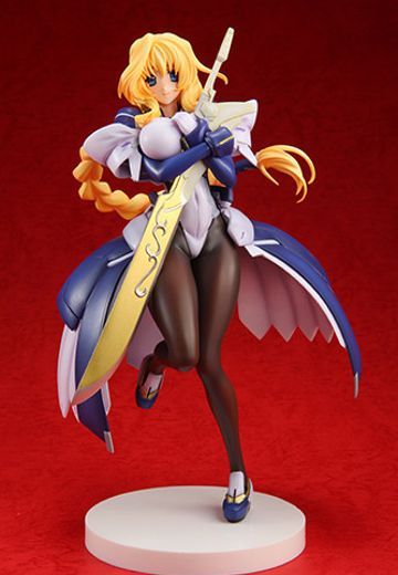 境界上的地平线 II 玛丽・スチュアート 