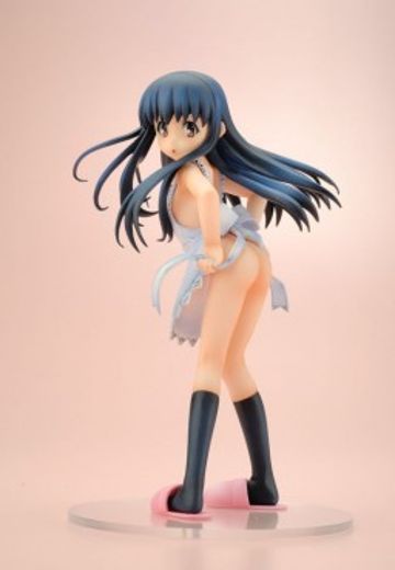 裘可ッとSister 裘可 Hobby Stock Exclusive 