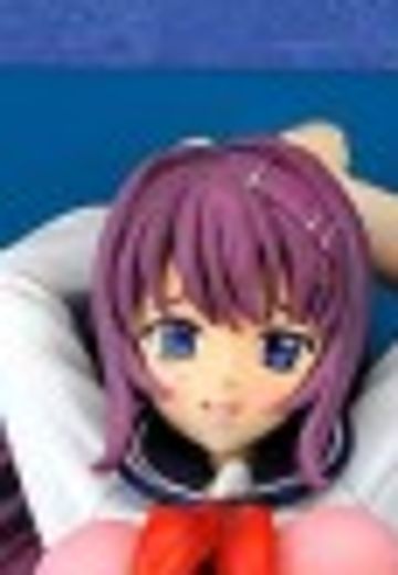 蛊惑の刻 本郷雪乃 Vol.2 B Type 