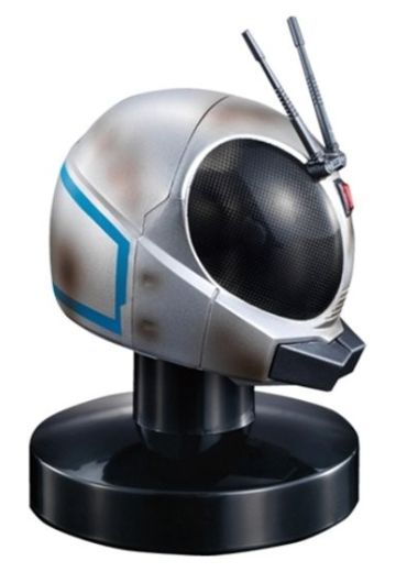 マスコレプレミアム 假面骑士カブト ゼクトルーパー Neo Trooper 