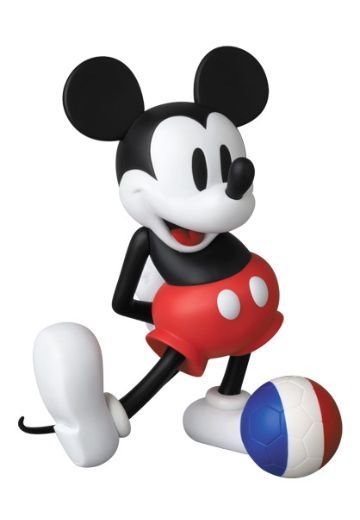 Disney x SOPHNET 迪斯尼 ミッキーマウス France  | Hpoi手办维基