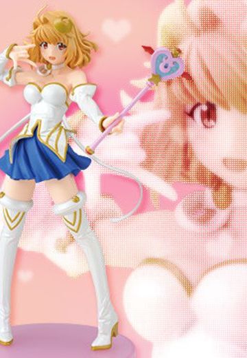 PM 手办 カーニバル・ファンタズム 白き月姫ファンタズムーンエクリプス