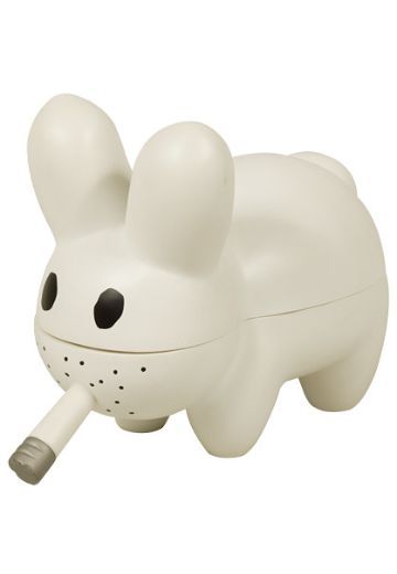 Bone Bunny | Hpoi手办维基