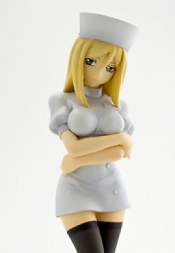 蝉鸣之时 鹰野三四 