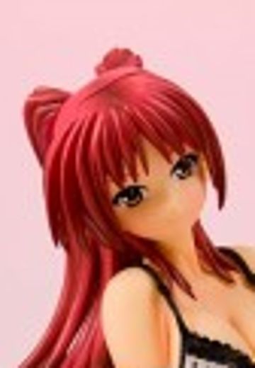 トゥハート2 向坂环