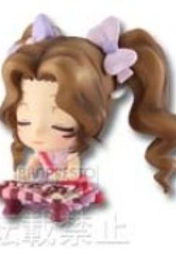 一番赏 CODE GEASS 叛逆的鲁鲁修 娜娜莉・兰佩洛基 Secret  | Hpoi手办维基
