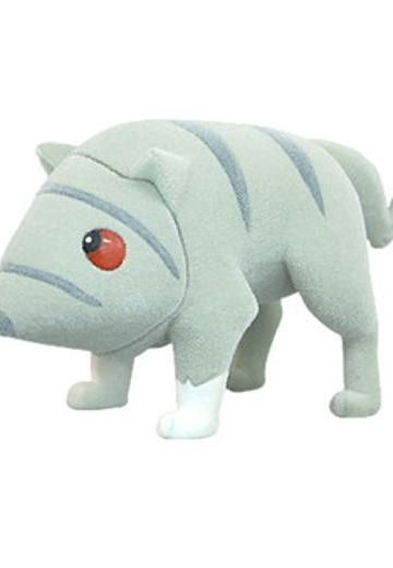 ブレイブ·ストーリー 子ネジオオカミ  | Hpoi手办维基