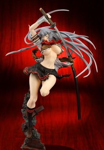 赵云子龙  | Hpoi手办维基