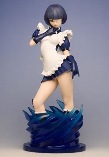 一骑当千 Great Guardians 吕蒙子明 Normal ver. 