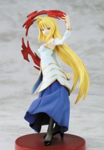月姫 アルクェイド・ブリュンスタッド Princess Version 