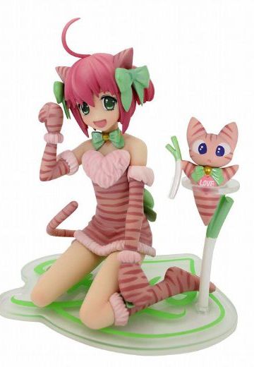 クリオ寝子