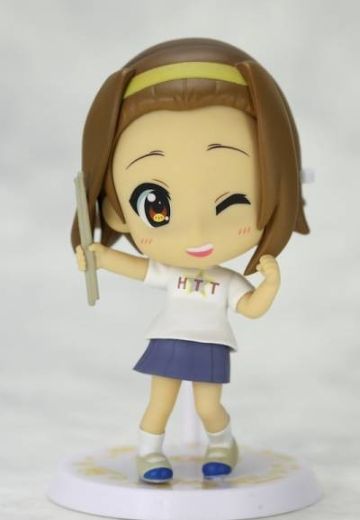 一番赏 轻音少女！ 田井中律 