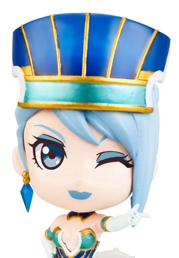 一番赏 タイガーアンドバニー ブルーローズ 
