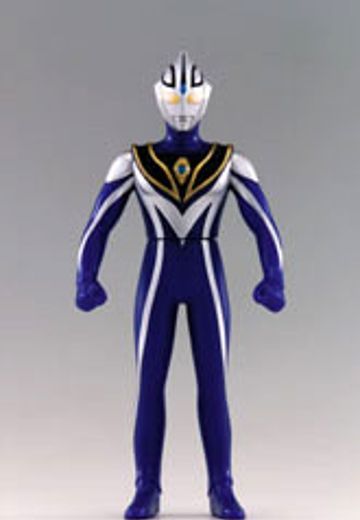 奥特曼ヒーロー系列 28 奥特曼マンガイア 奥特曼マンアグル V2  | Hpoi手办维基