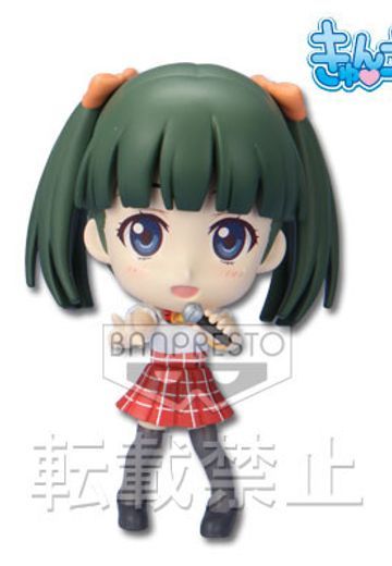 一番赏 夏色キセキ 花木优香 