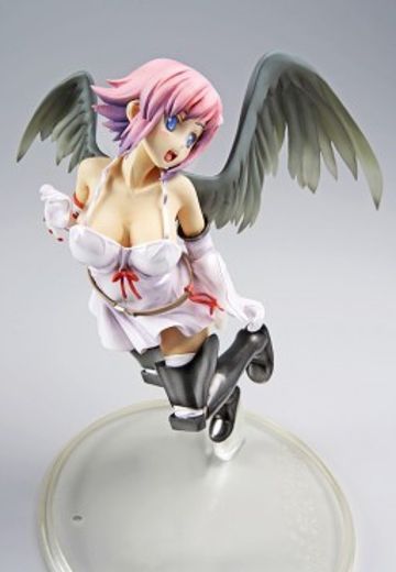 ExcellentModel 女皇之刃 娜娜艾露 2P Color Limited Edition 