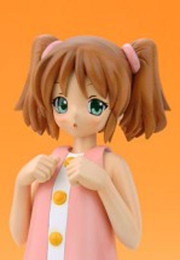 ギガぷにゅ ライチ 