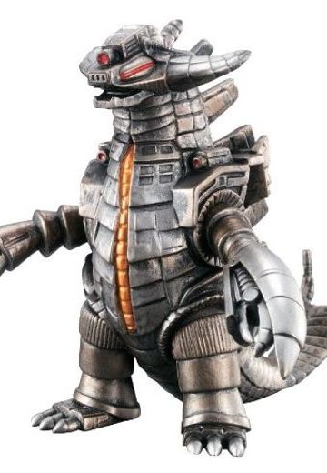 奥特曼怪獣系列 #EX 奥特曼マン物语(ストーリー) グランドKING  | Hpoi手办维基