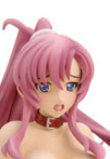 GIGA Colle Vol.13 凌辱ゲリラ狩り3 Nora Stuart 10th Anniversary Type B