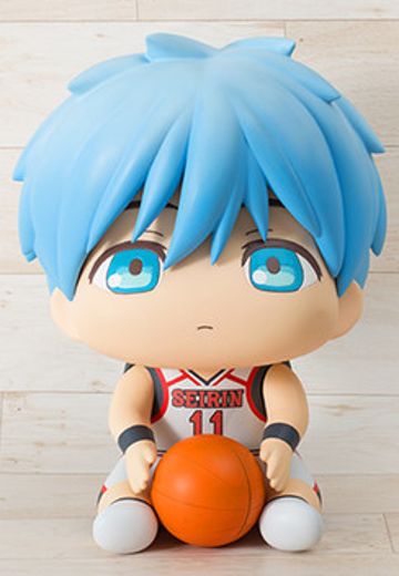 タマコレ 黑子的篮球 黑子哲也  | Hpoi手办维基