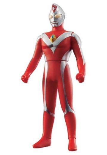 奥特曼ヒーロー系列 奥特曼マンダイナ 奥特曼マンダイナ ス特朗グタイプ Renewal ver. 