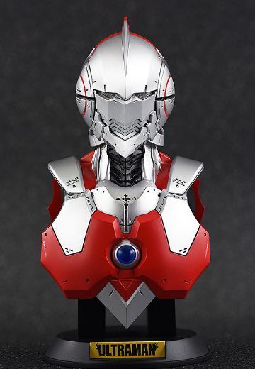 胸像 ULTRAMAN 奥特曼 