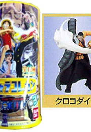 キャラコレカン 第3弾 | Hpoi手办维基