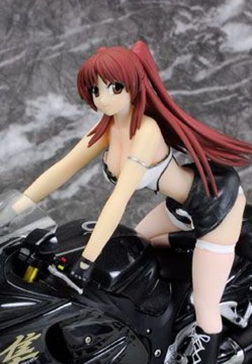 トゥハート2 向坂环 Virgin Ride 