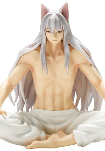 幽☆游☆白书 妖狐藏马