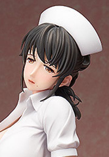 中文名称110产妇人科死刑囚病院ジャック赤羽麻美