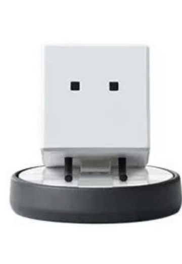 amiibo ハコボーイ！ Qbby | Hpoi手办维基