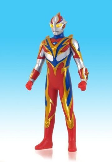 奥特曼ヒーロー系列 奥特曼マンメビウス 奥特曼マンメビウス 菲尼克斯ブレイブ 