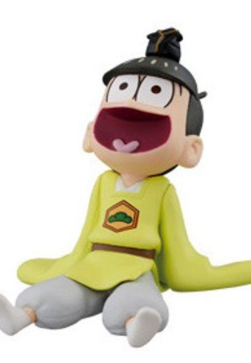 WCF おそ松さん 松野十四松 