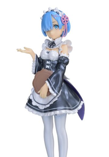 Re：从零开始的异世界生活 蕾姆 WF 限定ver. 