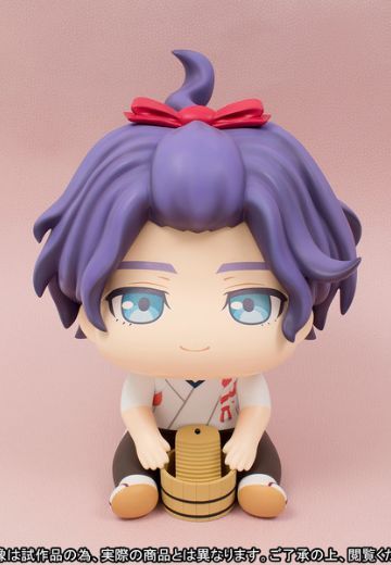 タマコレ 刀剣乱舞-花丸- 歌仙兼定 