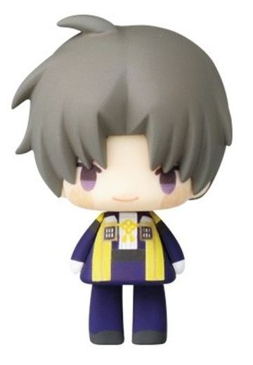 こえだらいず 刀剣乱舞-ONLINE- へし切长谷部 